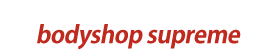 ボディーショップスプリーム｜輸入車整備・鈑金専門店